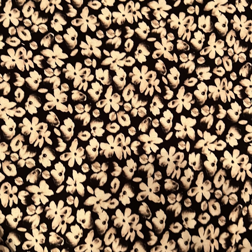 Abercrombie & Fitch Twist Front Midi - image 4